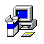 Executable File
