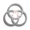 Universal-Omni Merkabah