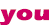Click to read the Memorandum from God ... to You