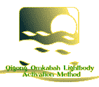 QOLAM Logo