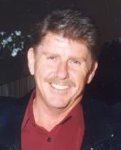 Ascended Master Alton Kamadon