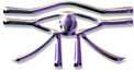 All-Seeing Eye